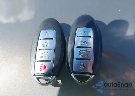 2010 Infiniti Fx35 from USA, damaged, VIN JN8AS1MW0AM856156